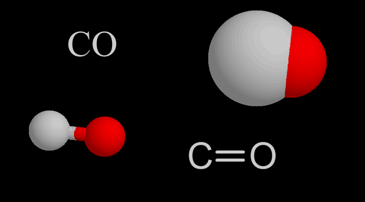 Озон угарный газ. Строение молекулы оксида углерода 2. Молекула монооксида углерода. Строение молекулы со2. Диоксид углерода структурная формула.